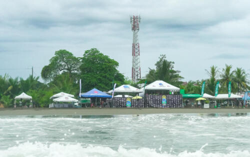 DSC02712-Roberto Castro